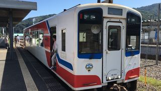 知らないことが多すぎた三陸鉄道震災学習列車