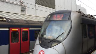 とても便利がよい