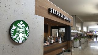 美味しいコーヒー