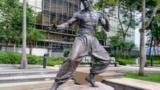 ミーハーなのでテンション上がりました