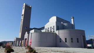 松山千春さん一押し