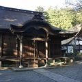 雲峰寺