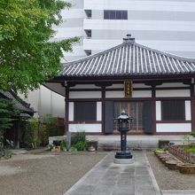 永昌寺