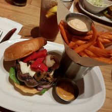 これもカスタム