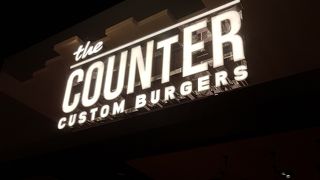 話題性あるけど、、、