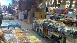 乾物を買うなら