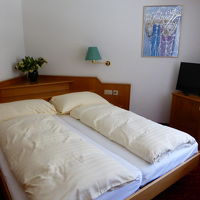 シングルルーム