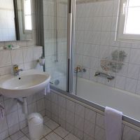 リニューアルしていたのか、新しい感じでした