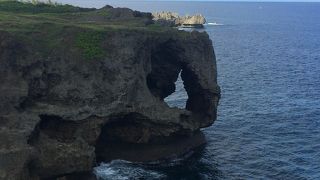 一度は見ておきたい沖縄のスポット☆
