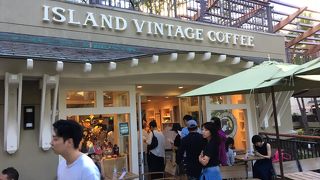 毎日アサイー 10.5ドル