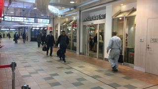 お惣菜もイイね！