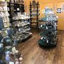 セドナ クリスタル ボルテックス