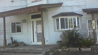 がっつり食べたいときに