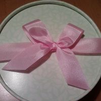 ロイスピエール 立川高島屋店