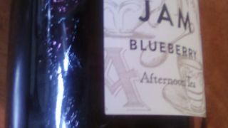 女性が集まる素敵なお店です。