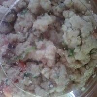 美濃吉 立川高島屋店