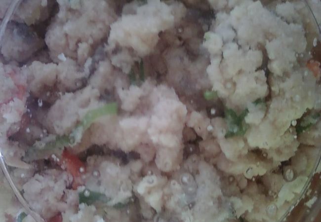 さすがにおいしいのは確か。