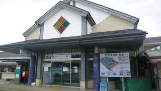 青山剛昌ふるさと館、コナンへも立ち寄ってね