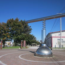 これは一目瞭然ですね( ´∀｀ )