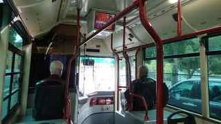 利用しやすく便利