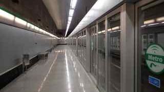 新しくきれいです