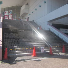 今後どうなってしまうのか、心配です