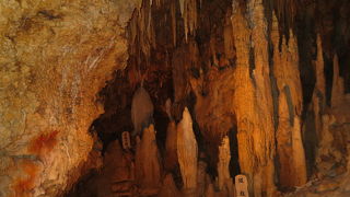 時間と体力が必要。