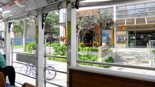 パックについていて無料でとっても便利でした