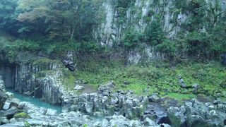 ほんとうに大きい！