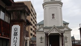 ロシア・ビザンチン様式