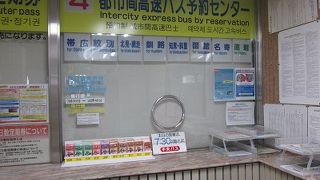 ぐらんぶるしりべしフリーきっぷは前日までに購入された方が良いです