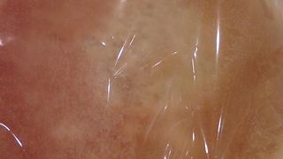 やっぱりここのパンが好き。