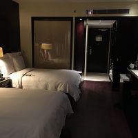 久々のツイン一人使い