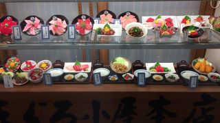 から揚げを食うべし