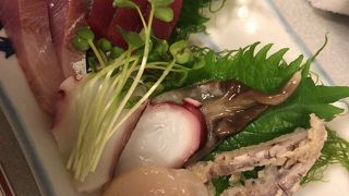 荻窪の古き良き大衆酒場のかみや再訪