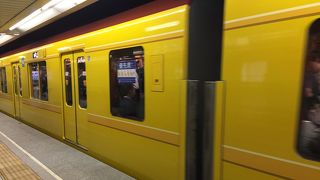 かなり凝ってます