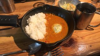 3つの中ではこれが1番かな！？