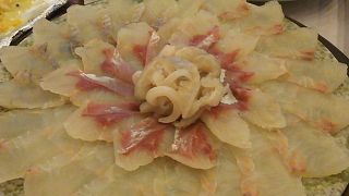 チョンマルチョウンフェッチッ