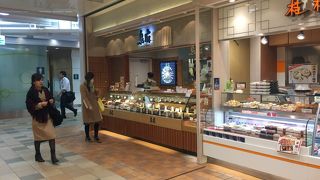 美味しい鶏もも唐揚げ！