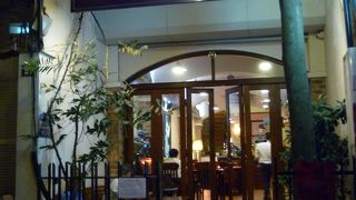 ルナ ダウトゥンノ