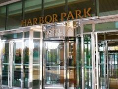 Harbor Park Hotel 写真