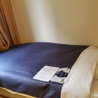 シングルルーム@8100円