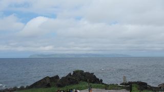 ボタンを押すと曲が流れる