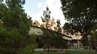 La Quinta Inn & Suites by Wyndham at Zion Park/Springdale