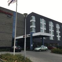 スタイリッシュ