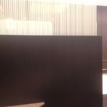 ラウンジ内の様子1