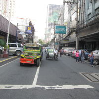 シティステイト タワー ホテル
