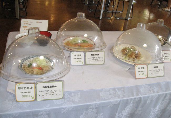 東京都市大学 等々力キャンパス 学生食堂 クチコミ アクセス 営業時間 二子玉川 フォートラベル