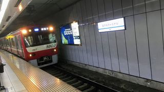 最近はこちらです