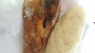 当たりハズレあり。